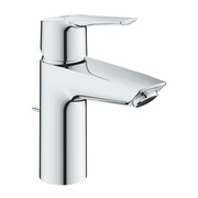 Grohe Start Bateria umywalkowa Rozmiar S QuickFixChrom 23456003 (24209002) - możliwy odbiór Warszawa Grohe