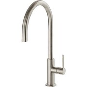 Tres Max bateria kuchenna, zlewozmywakowa stojąca stalowy (06254201AC) - możliwy odbiór Warszawa Tres