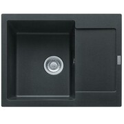 Zlewozmywak Franke Maris MRG 611 - zdjęcie 1