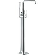 Grohe Essence bateria wannowa stojąca podłogowa chrom (23491001) - możliwy odbiór Warszawa Grohe