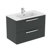 Ideal Standard Tempo szafka podumywalkowa 68X44X55cm szary (E0573TI) - możliwy odbiór Warszawa Ideal Standard