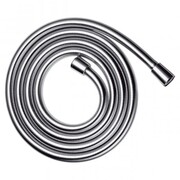 Hansgrohe Isiflex wąż prysznicowy 200cm chrom (28274000) - możliwy odbiór Warszawa Hansgrohe