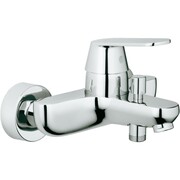 Grohe Eurosmart Cosmopolitan bateria wannowa chrom (32831000) - możliwy odbiór Warszawa Grohe