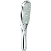 Grohe Rainshower Eco słuchawka prysznicowa chrom (27274000) - możliwy odbiór Warszawa Grohe