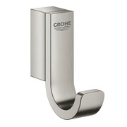 Grohe Selection haczyk wieszak na ręcznik stal nierdzewna (41039DC0) - możliwy odbiór Warszawa Grohe