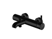 Steinberg Seria 100 bateria wannowa czarny mat (1001100S) - możliwy odbiór Warszawa Steinberg