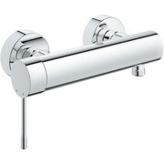 Grohe Essence bateria prysznicowa chrom (33636001) - możliwy odbiór Warszawa Grohe