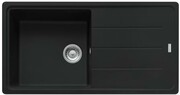 Zlewozmywak Franke Basis BFG 611 - zdjęcie 3