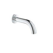 Grohe Atrio New wylewka do baterii wannowej 171 mm (13139003) - możliwy odbiór Warszawa Grohe