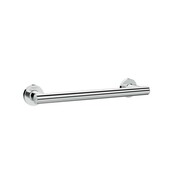 Hansgrohe Logis Universal Uchwyt prysznicowy, chrom (41713000) - możliwy odbiór Warszawa Hansgrohe