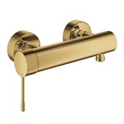 Grohe Essence bateria prysznicowa cool sunrise (33636GL1) - możliwy odbiór Warszawa Grohe