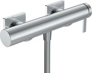Hansgrohe Tecturis E Jednouchwytowa bateria prysznicowa natynkowa Chrom (73620000) - możliwy odbiór Warszawa Hansgrohe