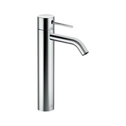 IH Selection by Dornbracht Meta Bateria umywalkowa z mieszaczem z podwyższoną nóżką, do stosowania przy umywal (33537660-00) - możliwy odbiór Warszawa Dornbracht