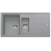 Zlewozmywak Franke Basis BFG 651 - zdjęcie 1