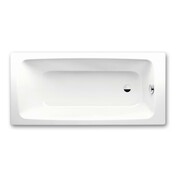 Kaldewei Cayono wanna 180x80x41 (275100010001) - możliwy odbiór Warszawa Kaldewei