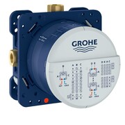 Grohe Element podtynkowy uniwersalny Rapido SmartBox (35600000) - możliwy odbiór Warszawa Grohe