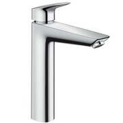 Bateria umywalkowa Hansgrohe 71091000
