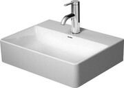 Duravit DuraSquare umywalka meblowa 45x35 (0732450041) - możliwy odbiór Warszawa Duravit