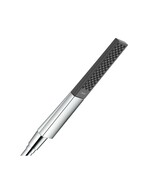 Hansgrohe Rainfinity słuchawka prysznicowa 3,8cm 1s czarny (26866000) - możliwy odbiór Warszawa Hansgrohe