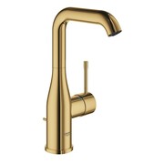 Grohe Essence bateria umywalkowa L cool sunrise (32628GL1) - możliwy odbiór Warszawa Grohe