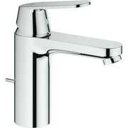 Grohe Eurosmart Cosmopolitan Bateria umywalkowa M chrom (23325000) - możliwy odbiór Warszawa Grohe