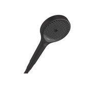 Hansgrohe Rainfinity Główka prysznicowa 13cm 3jet EcoSmart (26865670) - możliwy odbiór Warszawa Hansgrohe