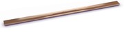 Kessel Linearis Infinity 90 Odpływ liniowy z syfonem 50mm stal szczotkowana - miedź 800 mm (45203.08) - możliwy odbiór Warszawa Kessel