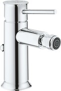 Grohe Start Classic bateria bidetowa, chrom (23785000) - możliwy odbiór Warszawa Grohe
