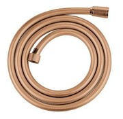 Grohe Silverflex wąż prysznicowy Twistfree 175cm warm sunset (28388DA0) - możliwy odbiór Warszawa Grohe