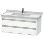 Duravit Ketho szafka podumyw. 465x1000 (KT664501818) - możliwy odbiór Warszawa Duravit