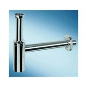 Geberit Syfon umywalkowy R 1 1/4