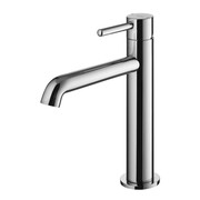 Omnires Y bateria umywalkowa comfort (L) chrom (Y1212CCR) - możliwy odbiór Warszawa Omnires