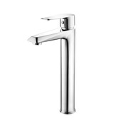 Omnires Astoria bateria umywalkowa wysoka (XL) chrom (AS5612CR) - możliwy odbiór Warszawa Omnires