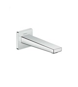 Hansgrohe Metropol Wylewka wannowa Chrom (32542000) - możliwy odbiór Warszawa Hansgrohe