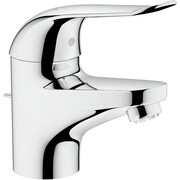 Grohe Euroeco bateria umywalkowa S chrom (32764000) - możliwy odbiór Warszawa Grohe