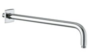 Kludi A-QA Ramię prysznicowe ścienne do deszczownicy 40cm DN15 (6653405-00) - możliwy odbiór Warszawa Kludi