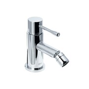 Hagendsen&Smith Pind Bateria bidetowa jednootworowa Chrom (CP501300) - możliwy odbiór Warszawa Hagendsen&Smith