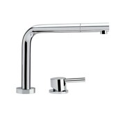 Bateria kuchenna Franke Active - zdjęcie 13