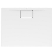 Villeroy & Boch Architectura Brodzik MetalRim z powierzchnią antypoślizgową Weiss Alpin (UDA1290ARA215GV-01) - możliwy odbiór Warszawa Villeroy & Boch