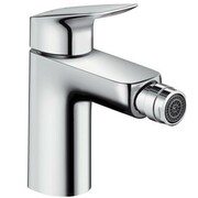 Bateria bidetowa Hansgrohe Logis 71200000