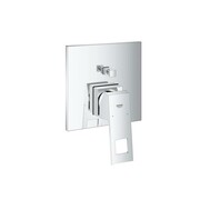 Grohe Eurocube bateria podtynkowa wannowa do SmartBox chrom (24062000) - możliwy odbiór Warszawa Grohe