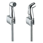 Kludi Bozz zestaw natryskowy typu bidetka chrom (7304205-00) - możliwy odbiór Warszawa Kludi