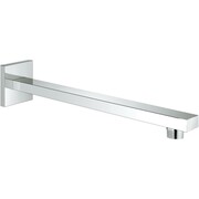 Grohe Rainshower ramię prysznicowe chrom 28.6 cm (27709000) - możliwy odbiór Warszawa Grohe