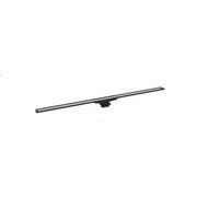 Geberit CleanLine20 Rynna zbiorcza odpływu liniowego do natrysków, 160cm stal polerowana (154.453.KS.1) - możliwy odbiór Warszawa Geberit