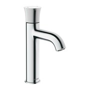 Duravit White Tulip Bateria umywalkowa M chrom (WT1020002010) - możliwy odbiór Warszawa Duravit