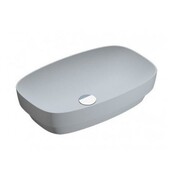 Catalano Green Lux umywalka 60x38 cement mat (160AGRLXCS) - możliwy odbiór Warszawa Catalano