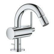 Grohe Atrio New bateria bidetowa (32108003) - możliwy odbiór Warszawa Grohe