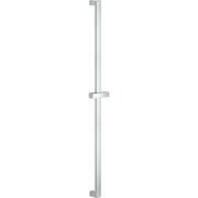 Grohe Euphoria Cube drążęk prysznicowy 900 mm chrom z uchwytami ściennymi i ślizgaczem (27841000) - możliwy odbiór Warszawa Grohe
