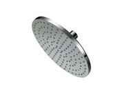 Steinberg Seria 100 deszczownica okrągła 20 cm chrom (1001687) - możliwy odbiór Warszawa Steinberg