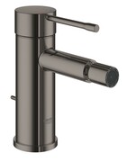 Grohe Essence bateria bidetowa hard grafit (32935A01) - możliwy odbiór Warszawa Grohe
